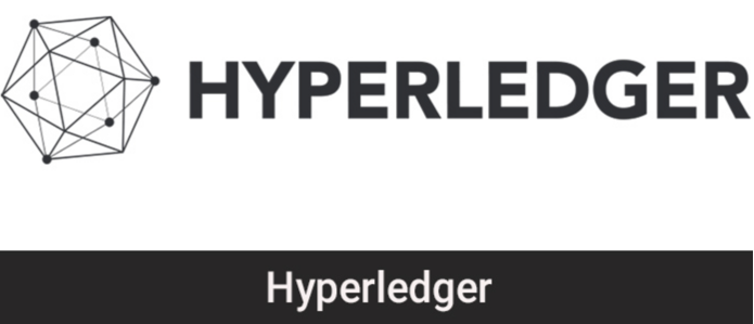 Hyperledger